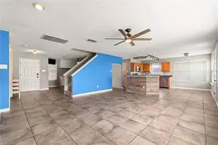3415 Elmwood Ct, Sachse, TX 75048 - Photo 10