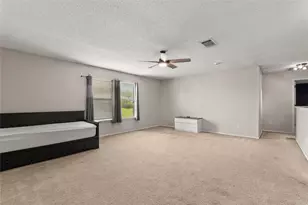 3415 Elmwood Ct, Sachse, TX 75048 - Photo 22
