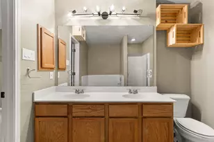 3415 Elmwood Ct, Sachse, TX 75048 - Photo 26