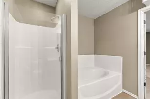 3415 Elmwood Ct, Sachse, TX 75048 - Photo 20