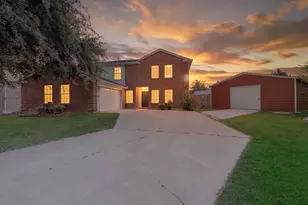 3415 Elmwood Ct, Sachse, TX 75048 - Photo 4