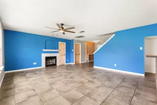 3415 Elmwood Ct, Sachse, TX 75048 - Photo 8
