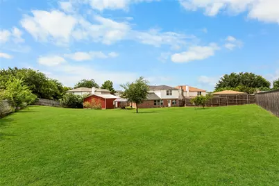 3415 Elmwood Court, Sachse, TX 75048 - Photo 30