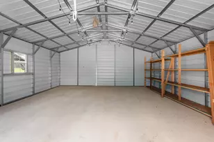 3415 Elmwood Ct, Sachse, TX 75048 - Photo 28