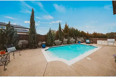 3827 Vanderbilt Lane, Frisco, TX 75034 - Photo 2