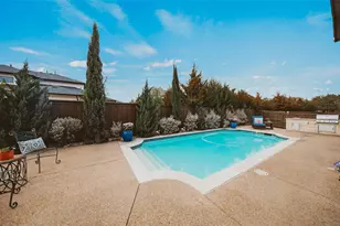3827 Vanderbilt Lane, Frisco, TX 75034 - Photo 2