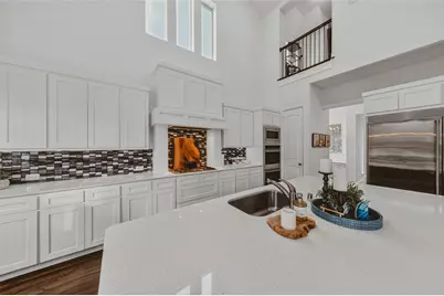 3827 Vanderbilt Lane, Frisco, TX 75034 - Photo 10