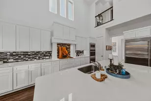 3827 Vanderbilt Lane, Frisco, TX 75034 - Photo 10