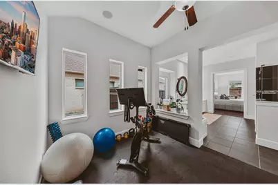 3827 Vanderbilt Lane, Frisco, TX 75034 - Photo 20