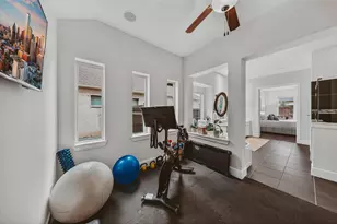3827 Vanderbilt Lane, Frisco, TX 75034 - Photo 20
