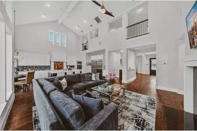 3827 Vanderbilt Lane, Frisco, TX 75034 - Photo 18