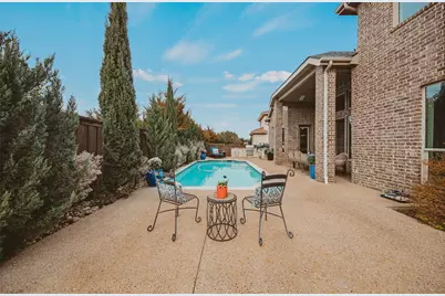 3827 Vanderbilt Lane, Frisco, TX 75034 - Photo 6