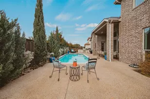 3827 Vanderbilt Lane, Frisco, TX 75034 - Photo 6