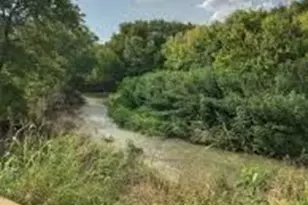 3827 Vanderbilt Lane, Frisco, TX 75034 - Photo 26