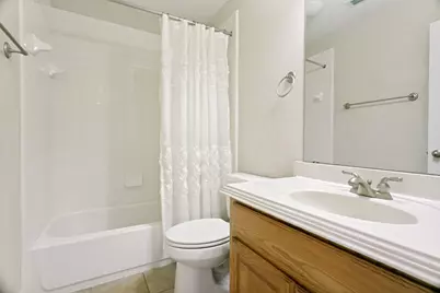 412 S Hampton Court, Lewisville, TX 75056 - Photo 22