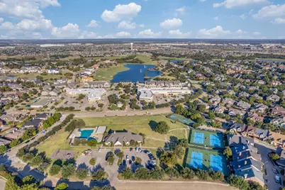 412 S Hampton Court, Lewisville, TX 75056 - Photo 26