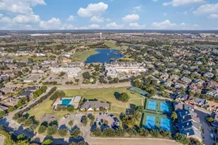 412 S Hampton Ct, Lewisville, TX 75056 - Photo 26