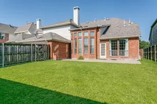 412 S Hampton Ct, Lewisville, TX 75056 - Photo 24