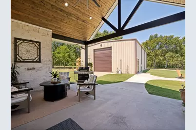 722 Clubview Drive, Mabank, TX 75143 - Photo 22