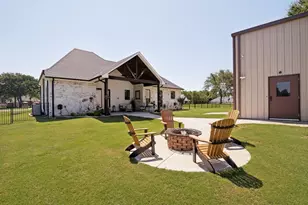 722 Clubview Dr, Mabank, TX 75143 - Photo 24
