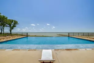 722 Clubview Dr, Mabank, TX 75143 - Photo 36