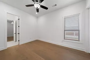 105 River Birch Dr, Krugerville, TX 76227 - Photo 10
