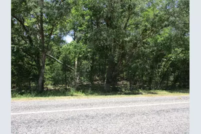 517 Rains County Road 1275, Emory, TX 75440 - Photo 14