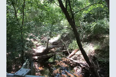 517 Rains County Road 1275, Emory, TX 75440 - Photo 12