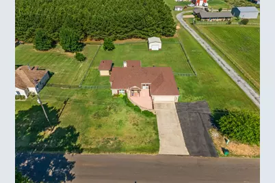 2616 Bob O Link Road, Gilmer, TX 75645 - Photo 2