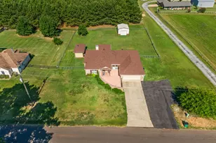 2616 Bob O Link Rd, Gilmer, TX 75645 - Photo 2
