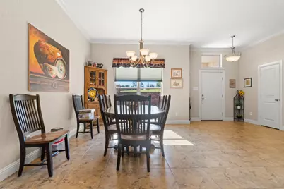 2616 Bob O Link Road, Gilmer, TX 75645 - Photo 14