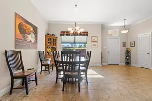 2616 Bob O Link Rd, Gilmer, TX 75645 - Photo 14