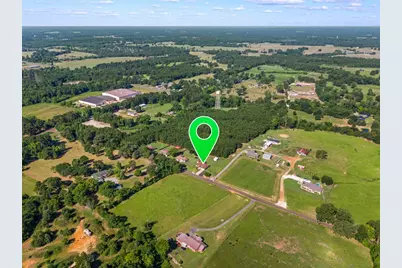 2616 Bob O Link Road, Gilmer, TX 75645 - Photo 6