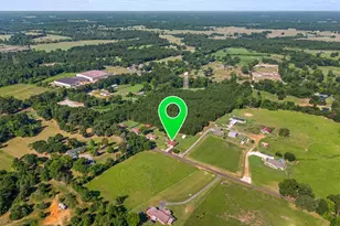2616 Bob O Link Rd, Gilmer, TX 75645 - Photo 6