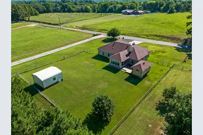 2616 Bob O Link Road, Gilmer, TX 75645 - Photo 4
