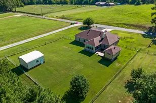 2616 Bob O Link Rd, Gilmer, TX 75645 - Photo 4
