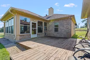 2616 Bob O Link Rd, Gilmer, TX 75645 - Photo 32