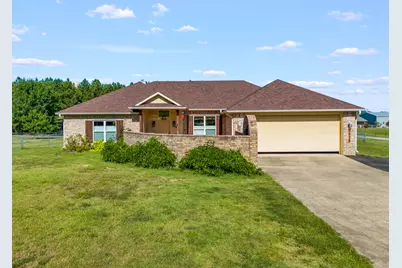 2616 Bob O Link Road, Gilmer, TX 75645 - Photo 1