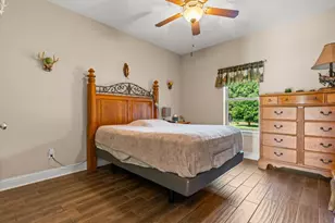 2616 Bob O Link Rd, Gilmer, TX 75645 - Photo 28