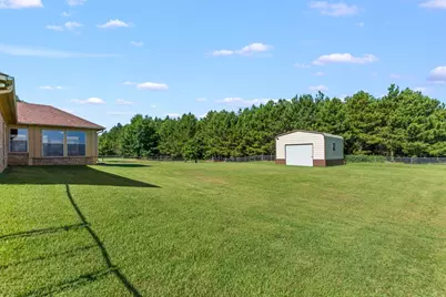 2616 Bob O Link Road, Gilmer, TX 75645 - Photo 38