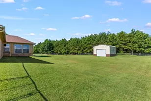 2616 Bob O Link Rd, Gilmer, TX 75645 - Photo 38