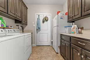 2616 Bob O Link Rd, Gilmer, TX 75645 - Photo 22