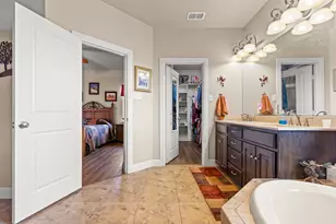 2616 Bob O Link Rd, Gilmer, TX 75645 - Photo 20