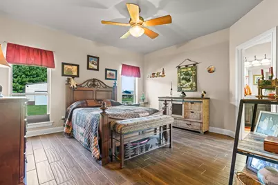 2616 Bob O Link Road, Gilmer, TX 75645 - Photo 16