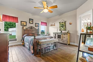2616 Bob O Link Rd, Gilmer, TX 75645 - Photo 16