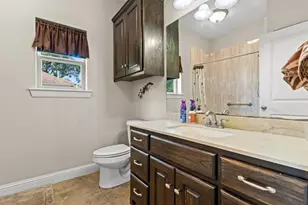 2616 Bob O Link Rd, Gilmer, TX 75645 - Photo 26