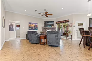 2616 Bob O Link Rd, Gilmer, TX 75645 - Photo 8