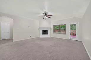 1966 De Berry Ln, Princeton, TX 75407 - Photo 2