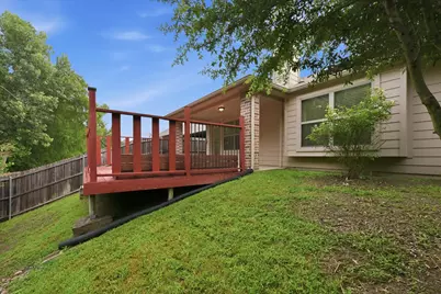 1966 De Berry Lane, Princeton, TX 75407 - Photo 22