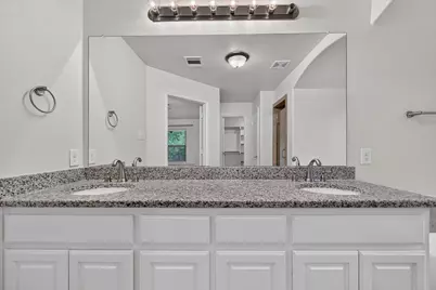 1966 De Berry Lane, Princeton, TX 75407 - Photo 18